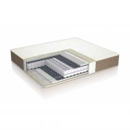 Матрас ComforteX Agate Usleep 90х200 см