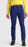 Брюки Outdoor Research CIRQUE LITE PANTS 300334-2274 р. XL синий