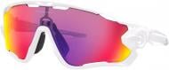 Солнцезащитные очки Oakley JAWBREAKER Prizm road Lenses (92905531)