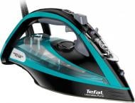 Утюг Tefal FV9844EO