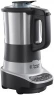 Блендер стационарный Russell Hobbs 21481-56