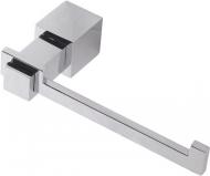 Тримач для туалетного паперу KUGU С5 512