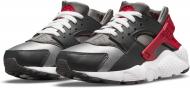Кроссовки Nike HUARACHE RUN 654275-041 р.38 серые Кроссовки Nike HUARACHE RUN 654275-041 р.38 серые