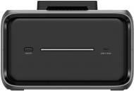 Додатковий акумулятор EcoFlow RIVER 3 EB600 Extra Battery (572 Вт·год)