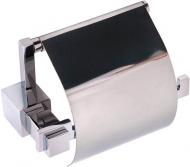 Тримач для туалетного паперу KUGU С5 511