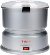Картофелечистка Saturn ST-FP8507