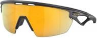 Солнцезащитные очки Oakley Sphaera Prizm 24 k polarized (94030436)