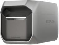 Додатковий акумулятор EcoFlow DELTA 3 Extra Battery (1024 Вт·год)