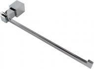 Тримач для туалетного паперу KUGU С5 513