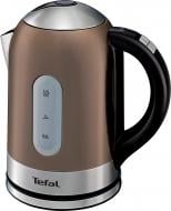 Электрочайник Tefal KI4009RU