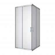 Душова кабіна Koller Pool GRACE 90x90 см G90SG