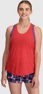 Майка Outdoor Research ECHO TANK 287659-2272 р.XS красный