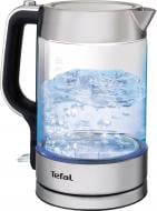 Электрочайник Tefal KI770D30