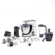 Кухонная машина Tefal QB515D38 Masterchef Gourmet