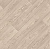 Лінолеум Favorit Belmond 2 Таркетт 4 м