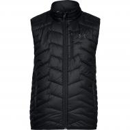 Жилет Under Armour UA CG Reactor Vest 1316012-001 р.M черный