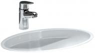 Умывальник Laufen Savoy 54.5 См 1319.2