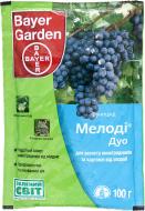 Фунгицид  Мелоди Дуо 66,8 WP 100 г