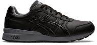 Кроссовки мужские зимние Asics GT-II 1201A469-002 р.42 черные