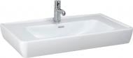 Умывальник Laufen Pro 85 См 1395.6