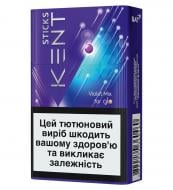 Стики Kent Demi Violet Mix