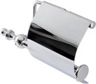 Тримач для туалетного паперу KUGU Eldorado 811С