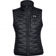 Жилет Under Armour UA CG Reactor Vest 1316039-001 р.M черный