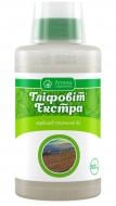 Гербіцид Аптека садівника Гліфовіт Екстра 1000 мл