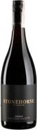 Вино Kaesler сухе червоне Shiraz Stonehorse 0,75 л