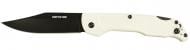 Нож складной Ontario Knife Camp Plus EDC white 1478.00.06 Нож складной Ontario Knife Camp Plus EDC white 1478.00.06