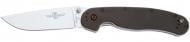 Нож складной Ontario RAT I Linerlock 1478.00.36 Нож складной Ontario RAT I Linerlock 1478.00.36
