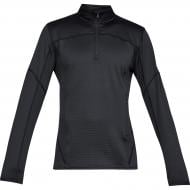 Джемпер Under Armour UA Spectra 1/4 Zip 1316277-001 р. S черный