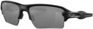 Солнцезащитные очки Oakley FLAK 2.0 XL Prizm black Lenses (91887359)