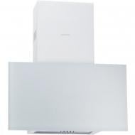 Вытяжка Pyramida V2 60 WH