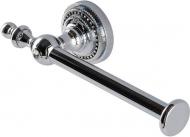 Тримач для туалетного паперу KUGU Eldorado 812C