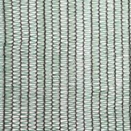 Сетка Agreen затеняющая 45% 2х10 м