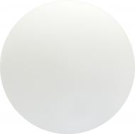 ВИТРИНА! Светильник настенно-потолочный Геотон НПБ 01-3х60-112 Омега-400 3x60 Вт E27 белый 44729