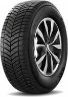 Шина RIKEN All Season Light Truck 235/65 R16C 115/113 R (170 км/г) нешипована всесезонні