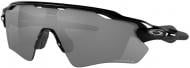 Солнцезащитные очки Oakley RADAR EV PATH prizm black Lenses (92085238)