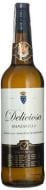 Вино Valdespino Manzanilla Deliciosa белое сухое 0,75 л Вино Valdespino Manzanilla Deliciosa белое сухое 0,75 л