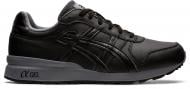 Кроссовки мужские зимние Asics GT-II 1201A469-002 р.45 черные Кроссовки мужские зимние Asics GT-II 1201A469-002 р.45 черные