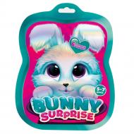 Набор для творчества Vladi Toys с сюрпризами Bunny surprise розовый VT8080-14