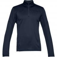 Джемпер Under Armour UA Spectra 1/4 Zip 1316277-408 р. M синій