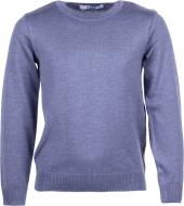 Джемпер для хлопчика FLASH ® р.128 19B002-4-1111