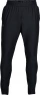 Штани Under Armour Threadborne Vanish Pant 1309828-001 р. S чорний