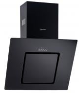 Витяжка Pyramida NR-F 60 BLACK
