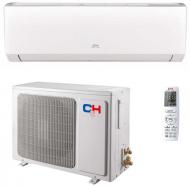 Кондиционер Cooper&Hunter CH-S36XL9 Air master power