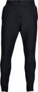Брюки Under Armour Threadborne Vanish Pant 1309828-001 р. M черный