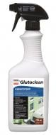 Засіб для чищення пластику Glutoclean 750 мл