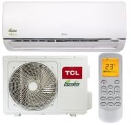 Кондиционер TCL TAC-18CHSA/VB inverter